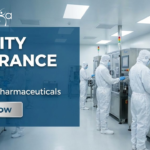 Quality Assurance Job at Amneal Pharmaceuticals. Microbiology Candidates, Apply Now. Job Opportunity in Ahmedabad.