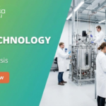 Biotechnology Job at Novonesis. Biotechnology & Bioprocess Engineering Candidates, Apply Now For Application Scientist Role.