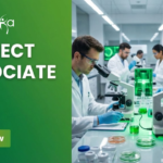 Project Associate Job at NCBS. Life Sciences Candidates, Apply Now. iPSC Disease Modelling & Molecular Biology Job.