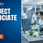 Project Associate Job at NIPGR. Bioinformatics & Life Sciences Candidates, Apply Now. Research in Rice Trait Improvement.