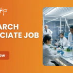 Research Associate Job at TERI. Life Sciences Candidates, Apply Now. Work on Lignocellulosic Biomass Research.