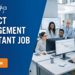 Project Management Assistant Job at Eurofins. Masters Candidates, Apply Now. Start working for Clinical Ops Support.