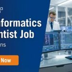 Bioinformatics Job at Eurofins. Apply Now For Bioinformatics Scientist Role. Job Opportunity in Bangalore.