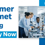 Apply Now for Biology Jobs: Zimmer Career Offer R&D Jobs in Bangalore for Early-Career Professionals in Medical Device Research & Innovation.