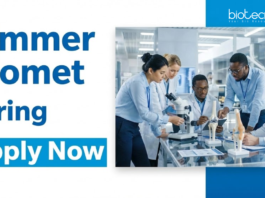 Apply Now for Biology Jobs: Zimmer Career Offer R&D Jobs in Bangalore for Early-Career Professionals in Medical Device Research & Innovation.