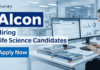 Life Science Jobs at Alcon | Apply Now for Medical Literature Analyst Roles Alcon Career Hiring for Medical Literature Analyst in Bangalore. Apply for Life Sciences Jobs in Clinical Research and Medical Device Safety.