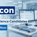 Alcon Career Hiring for Medical Literature Analyst in Bangalore. Apply for Life Sciences Jobs in Clinical Research and Medical Device Safety.