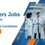 Life Science Freshers Jobs at Lambda | Apply Now Apply for Life Science Freshers Jobs at Lambda Career. Officer ICSR Role in Pharmacovigilance Jobs for Life Sciences Graduates.