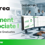 Associate Jobs at Fortrea I | Life Science Jobs Apply Now Associate Jobs Fortrea Careers Life Science Jobs Bangalore Payment Associate