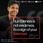 Biotecnika Times Newsletter 16.02.2026 – Govt DBT High-Pay Jobs, Freshers Regulatory Affairs Intern, Hetero Biopharma Walk-In + Jobs at Lambda, CSIR-IHBT, PGIMER + Free GRA Webinar Happening Tmrw!