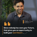 BioTecNika Times Newsletter 24-03-2026 – CFTRI, Hetero, Novartis, IISER Mohali, Syngene & More Hiring BioTecNika Times Newsletter 24-03-2026 - CFTRI, Hetero, Novartis, IISER Mohali, Syngene & More Hiring