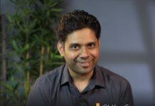 BioTecNika Times Newsletter 24-03-2026 - CFTRI, Hetero, Novartis, IISER Mohali, Syngene & More Hiring