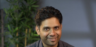 BioTecNika Times Newsletter 24-03-2026 - CFTRI, Hetero, Novartis, IISER Mohali, Syngene & More Hiring