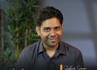 BioTecNika Times Newsletter 24-03-2026 – CFTRI, Hetero, Novartis, IISER Mohali, Syngene & More Hiring BioTecNika Times Newsletter 24-03-2026 - CFTRI, Hetero, Novartis, IISER Mohali, Syngene & More Hiring