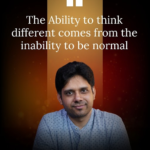 Biotecnika Times Newsletter 27-03-2026 – DRDO, IIT Gandhinagar, NIPER, Syneos, Dr. Reddy’s & More Hiring Biotecnika Times Newsletter 27-03-2026 - DRDO, IIT Gandhinagar, NIPER, Syneos, Dr. Reddy’s & More Companies and Institutes Hiring.