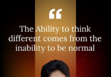 Biotecnika Times Newsletter 27-03-2026 - DRDO, IIT Gandhinagar, NIPER, Syneos, Dr. Reddy’s & More Companies and Institutes Hiring.