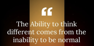 Biotecnika Times Newsletter 27-03-2026 - DRDO, IIT Gandhinagar, NIPER, Syneos, Dr. Reddy’s & More Companies and Institutes Hiring.