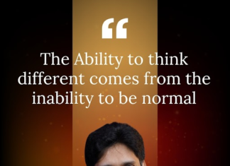 Biotecnika Times Newsletter 27-03-2026 – DRDO, IIT Gandhinagar, NIPER, Syneos, Dr. Reddy’s & More Hiring Biotecnika Times Newsletter 27-03-2026 - DRDO, IIT Gandhinagar, NIPER, Syneos, Dr. Reddy’s & More Companies and Institutes Hiring.