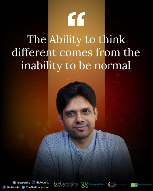 Biotecnika Times Newsletter 27-03-2026 - DRDO, IIT Gandhinagar, NIPER, Syneos, Dr. Reddy’s & More Companies and Institutes Hiring. Biotecnika Times Newsletter 27-03-2026 - DRDO, IIT Gandhinagar, NIPER, Syneos, Dr. Reddy’s & More Companies and Institutes Hiring.