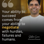 Biotecnika Times Newsletter 31-03-2026 – DRDO, Lupin, Abbott, IMTECH & More Hiring Biotecnika Times Newsletter 31-03-2026 - DRDO, Lupin, Abbott, IMTECH & More Companies & Institutes Recruiting.