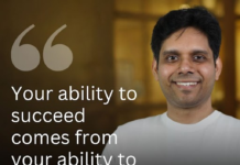 Biotecnika Times Newsletter 31-03-2026 – DRDO, Lupin, Abbott, IMTECH & More Hiring Biotecnika Times Newsletter 31-03-2026 - DRDO, Lupin, Abbott, IMTECH & More Companies & Institutes Recruiting.