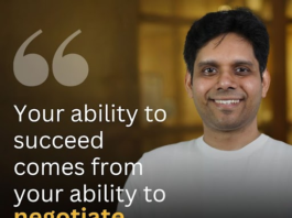 Biotecnika Times Newsletter 31-03-2026 - DRDO, Lupin, Abbott, IMTECH & More Companies & Institutes Recruiting.