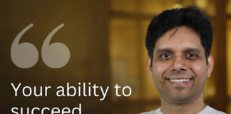 Biotecnika Times Newsletter 31-03-2026 – DRDO, Lupin, Abbott, IMTECH & More Hiring Biotecnika Times Newsletter 31-03-2026 - DRDO, Lupin, Abbott, IMTECH & More Companies & Institutes Recruiting.