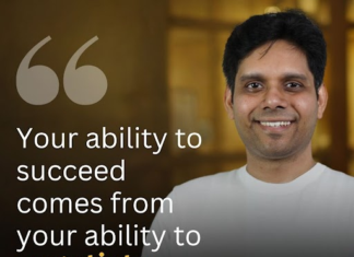 Biotecnika Times Newsletter 31-03-2026 – DRDO, Lupin, Abbott, IMTECH & More Hiring Biotecnika Times Newsletter 31-03-2026 - DRDO, Lupin, Abbott, IMTECH & More Companies & Institutes Recruiting.