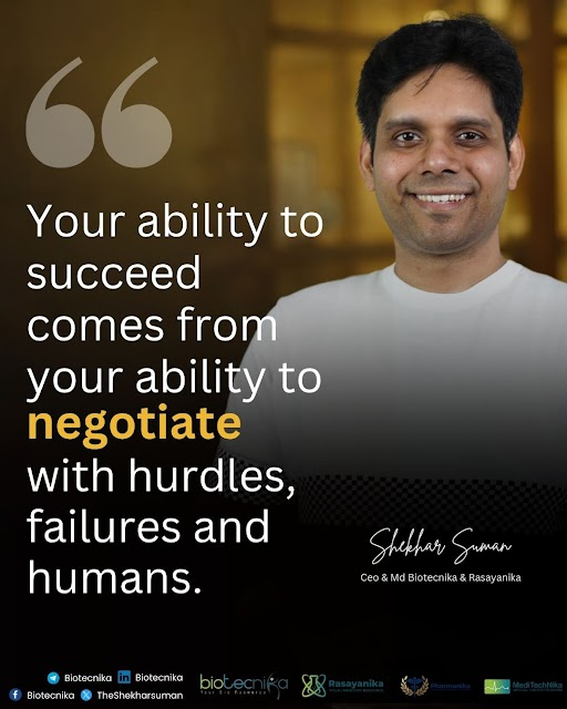 Biotecnika Times Newsletter 31-03-2026 Biotecnika Times Newsletter 31-03-2026 - DRDO, Lupin, Abbott, IMTECH & More Companies & Institutes Recruiting.