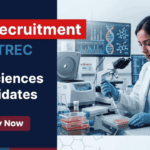 ACTREC Recruitment Invites Applications for Junior Research Fellow. Excellent Opportunity for Life Sciences Research in Cancer Therapy.