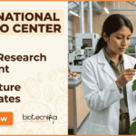 Agriculture Jobs at International Potato Center | Apply Now for Research Assistant Role Apply for Agriculture Jobs at International Potato Center. Junior Research Assistant role in Agra offering Hands-On Research Jobs.