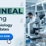 Microbiology Jobs at Amneal | Apply Now for Executive QC Role Apply for Microbiology Jobs in Ahmedabad. Explore Quality Control Jobs under Amneal Careers with Pharma Experience & Growth Opportunities.