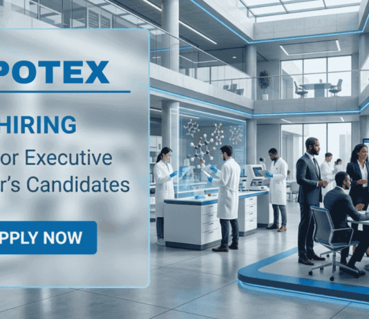 Life Sciences MS&T Jobs at Apotex | Apply Now for Executive Role Apotex Careers Announced MS&T Jobs in Bangalore. Apply for Life Sciences Jobs in Pharmaceutical Manufacturing and Technology Transfer.