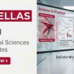 Medical Science Liaison Jobs at Astellas | Biological Sciences Candidates Apply Now Apply for Astellas Career Medical Science Liaison Jobs. Explore Biological Science Jobs in Pharmaceutical Medical Affairs & Industry Roles.