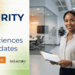 Life Sciences Job Vacancy at Azurity Pharmaceuticals | Apply Now for Drug Safety Roles Apply for a Life Sciences Job through Azurity Careers. Pharmacovigilance Job Opportunity in Hyderabad for Professionals in Drug Safety Roles.