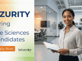 Life Sciences Job Vacancy at Azurity Pharmaceuticals | Apply Now for Drug Safety Roles Apply for a Life Sciences Job through Azurity Careers. Pharmacovigilance Job Opportunity in Hyderabad for Professionals in Drug Safety Roles.