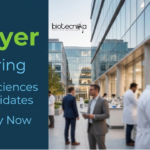 Medical Science Liaison Jobs at Bayer | Apply Now Apply for Medical Science Liaison jobs at Bayer. Explore Bayer Career Opportunities in Pharmaceuticals for Life Sciences.