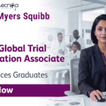 Clinical Research Jobs at BMS | Senior Trial Acceleration Associate | Life Science Jobs Apply Now Clinical Research Jobs at Bristol Myers Squibb – Senior Global Trial Acceleration Associate Life Science Jobs