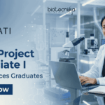 Agricultural sciences jobs IISER Tirupati recruitment junior research fellow research jobs