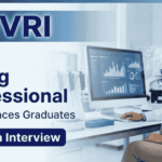 young professional jobs ivri recruitment life science jobs walk in interview