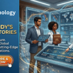 Biotechnology Job at Dr. Reddy’s Laboratories. Biotechnology & Microbiology Candidates, Apply Now. Job in Visakhapatnam.