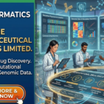 Bioinformatics Job at Aurigene Pharmaceutical. Bioinformatics Candidates, Apply Now. Job Opportunity in Bengaluru, India.