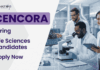 PV Jobs in Noida: Apply for Cencora Career and Explore Life Sciences Jobs in Pharmacovigilance, ICSR processing, and Drug Safety Roles.