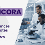 PV Job Opening at Cencora | Life Sciences Candidates Apply Online PV Jobs in Noida: Apply for Cencora Career and Explore Life Sciences Jobs in Pharmacovigilance, ICSR processing, and Drug Safety Roles.