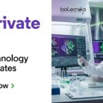 Data Analyst Jobs in Healthcare Research. Explore Biotechnology Jobs in Analytics, Big data, and Industry roles. Apply for Clarivate Career