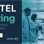 New Life Sciences Job Opening at Cytel | Apply Now Explore Cytel Career Clinical Data Engineer Roles. Remote Life Sciences Jobs & Biomedical Sciences Jobs in CRO Clinical Research.