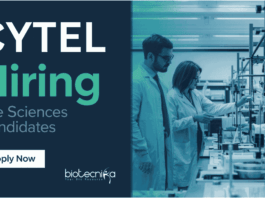 Explore Cytel Career Clinical Data Engineer Roles. Remote Life Sciences Jobs & Biomedical Sciences Jobs in CRO Clinical Research.