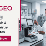 Apply Now for Biochemistry & Food Tech Jobs at Diageo | Executive Role Apply for Food Tech Jobs at Diageo Careers. Explore Biochemistry Jobs in FMCG Quality Roles with Strong Growth and Industry Exposure.