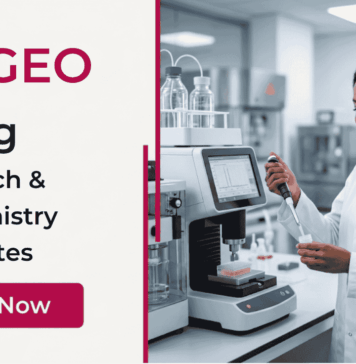 Apply Now for Biochemistry & Food Tech Jobs at Diageo | Executive Role Apply for Food Tech Jobs at Diageo Careers. Explore Biochemistry Jobs in FMCG Quality Roles with Strong Growth and Industry Exposure.