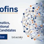 Bioinformatics Jobs in Bengaluru. Explore Computational Biology Jobs with NGS, genomics, and sequencing expertise. Apply for Eurofins Career.